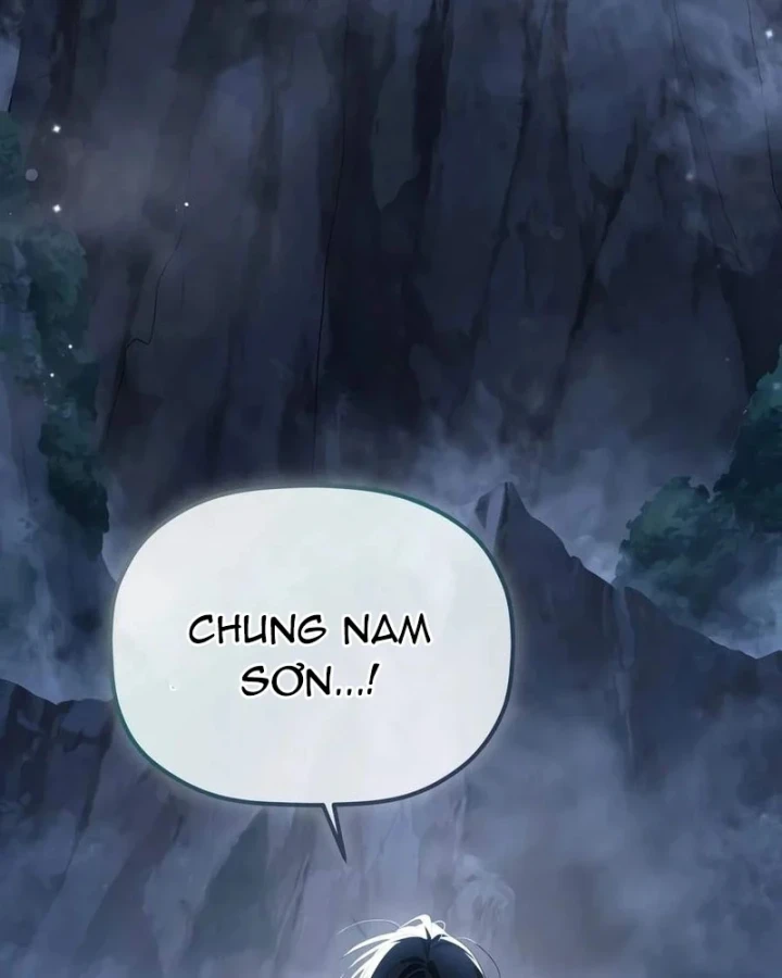 Tiểu Công Tử Của Ân Hạ Thương Đoàn Chapter 61 - 15