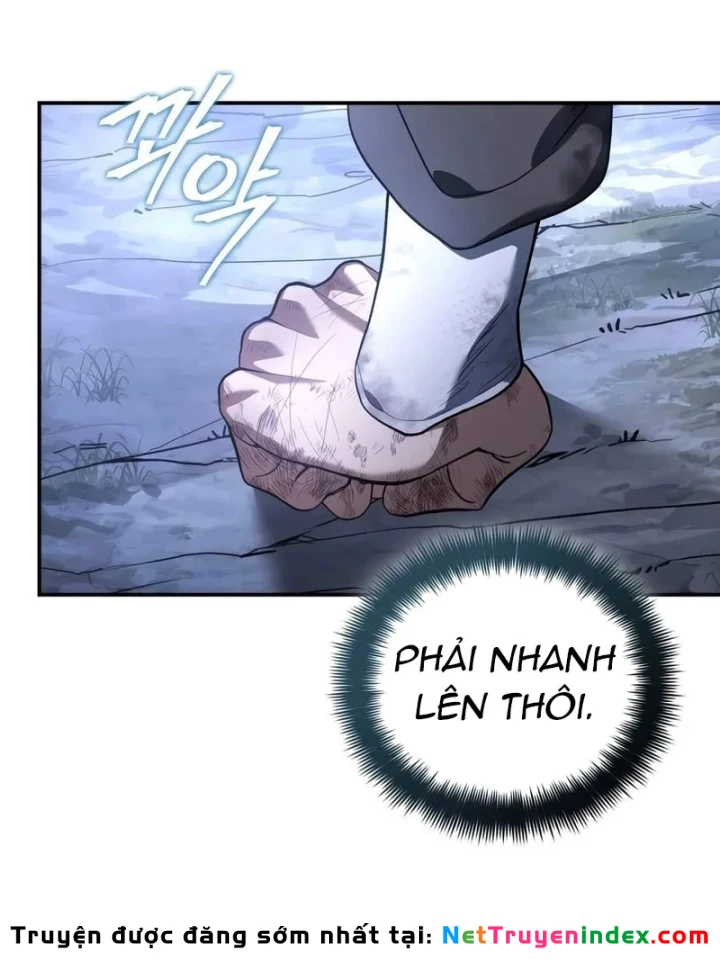 Tiểu Công Tử Của Ân Hạ Thương Đoàn Chapter 61 - 17