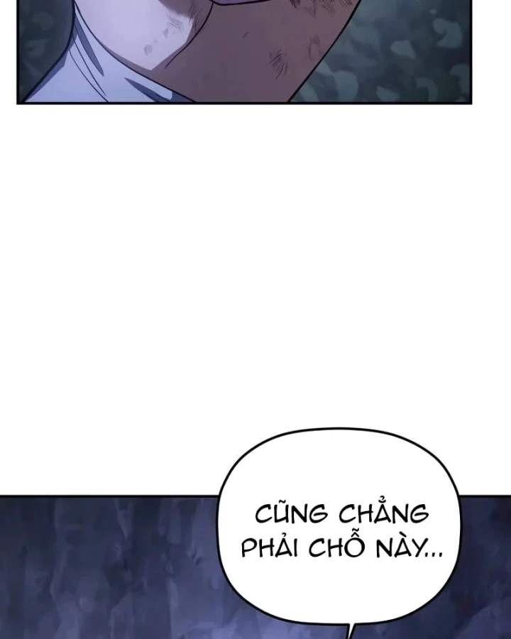 Tiểu Công Tử Của Ân Hạ Thương Đoàn Chapter 61 - 22