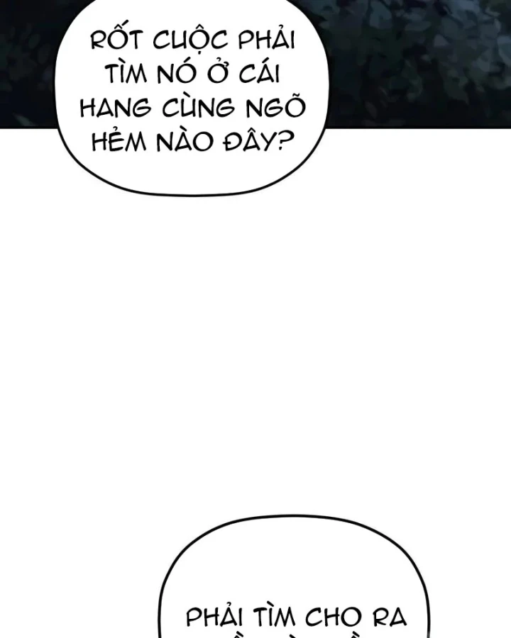 Tiểu Công Tử Của Ân Hạ Thương Đoàn Chapter 61 - 24
