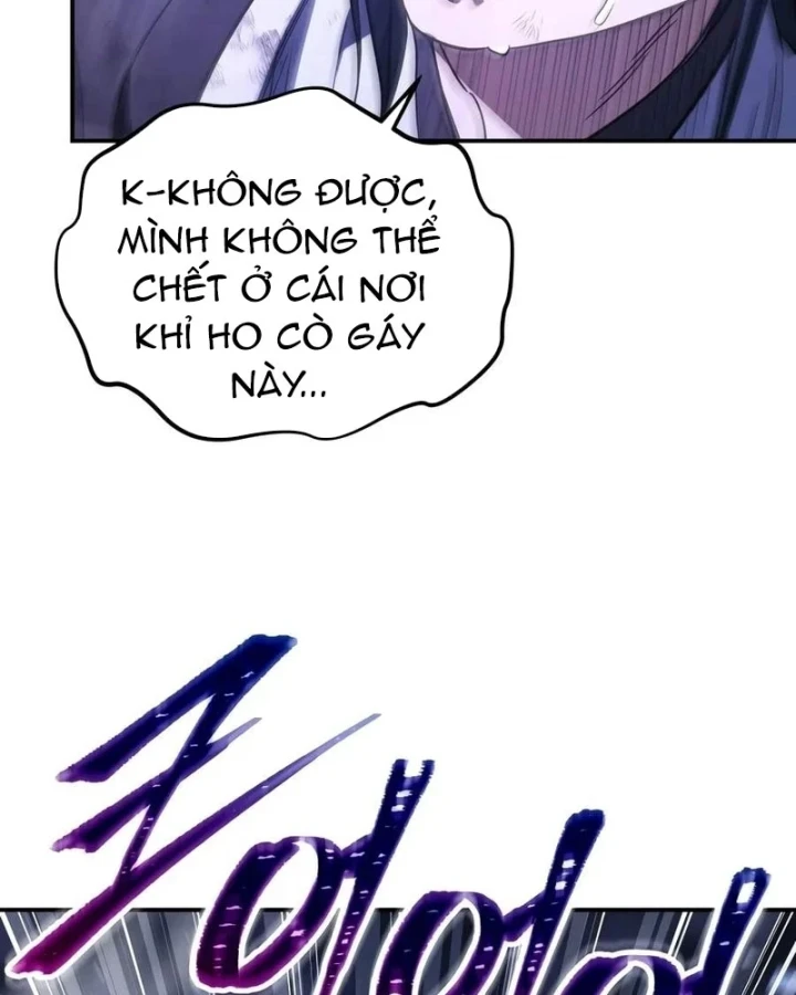 Tiểu Công Tử Của Ân Hạ Thương Đoàn Chapter 61 - 34