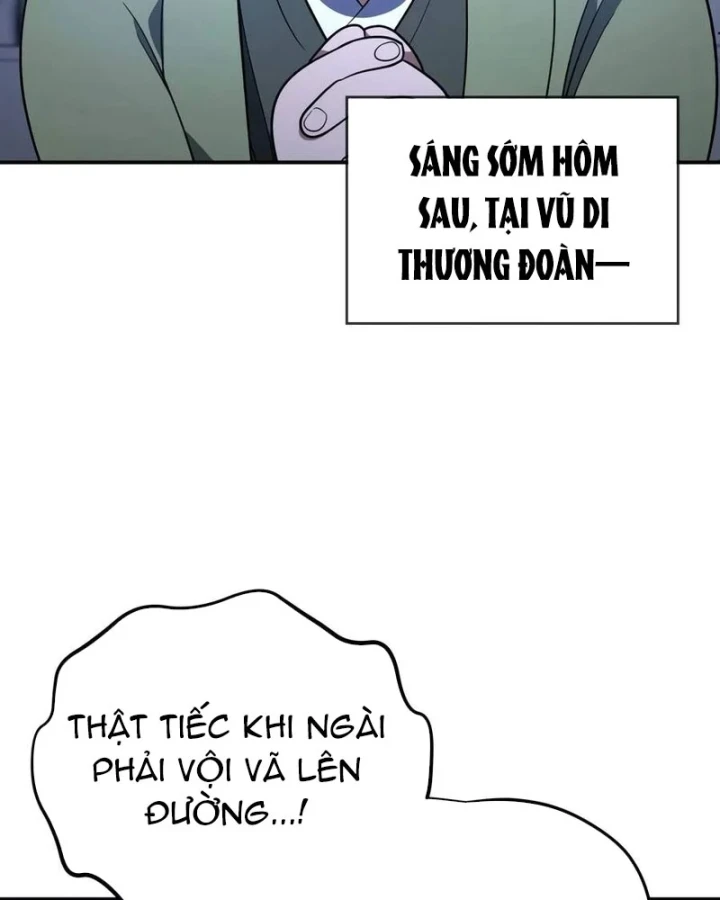 Tiểu Công Tử Của Ân Hạ Thương Đoàn Chapter 61 - 41