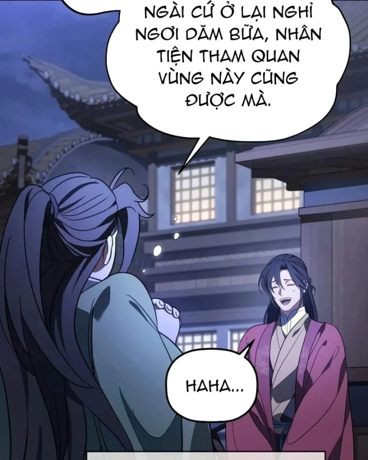 Tiểu Công Tử Của Ân Hạ Thương Đoàn Chapter 61 - 42
