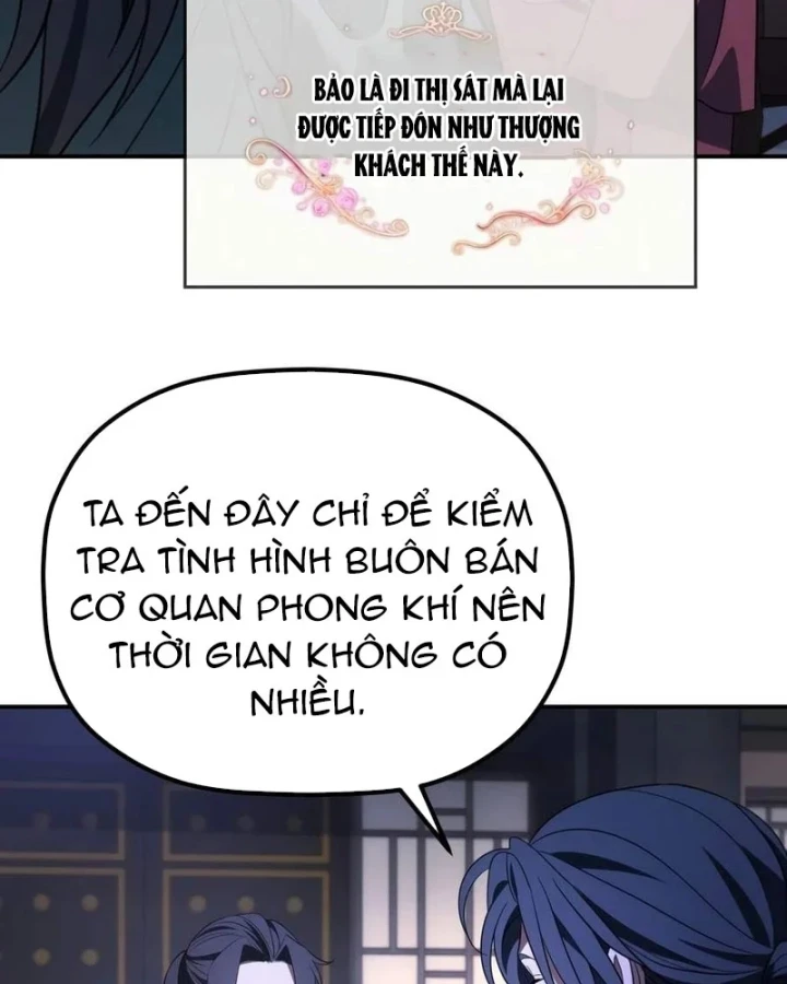 Tiểu Công Tử Của Ân Hạ Thương Đoàn Chapter 61 - 43
