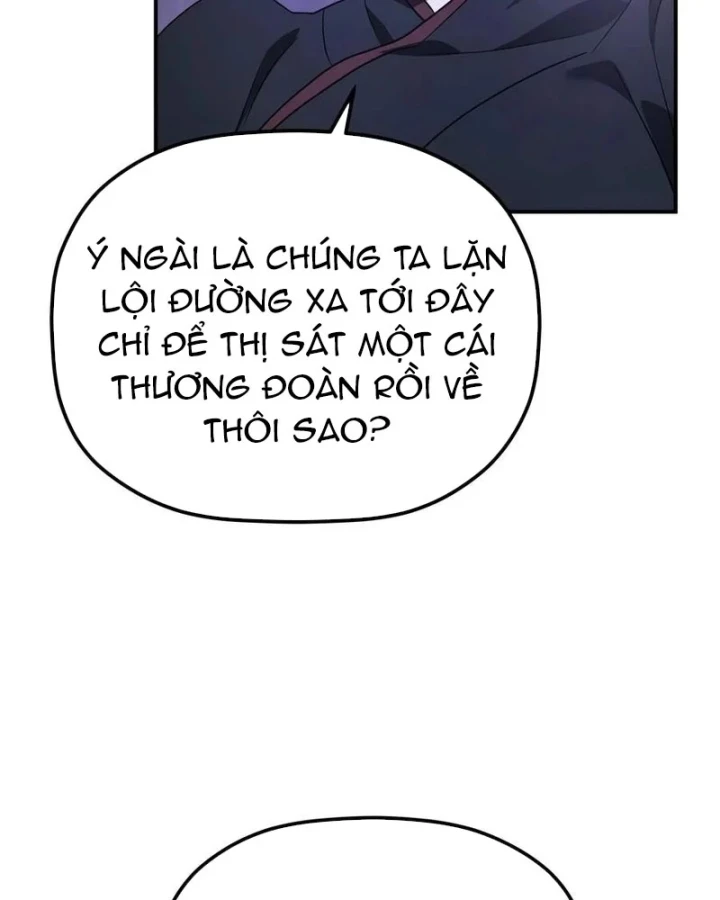 Tiểu Công Tử Của Ân Hạ Thương Đoàn Chapter 61 - 52
