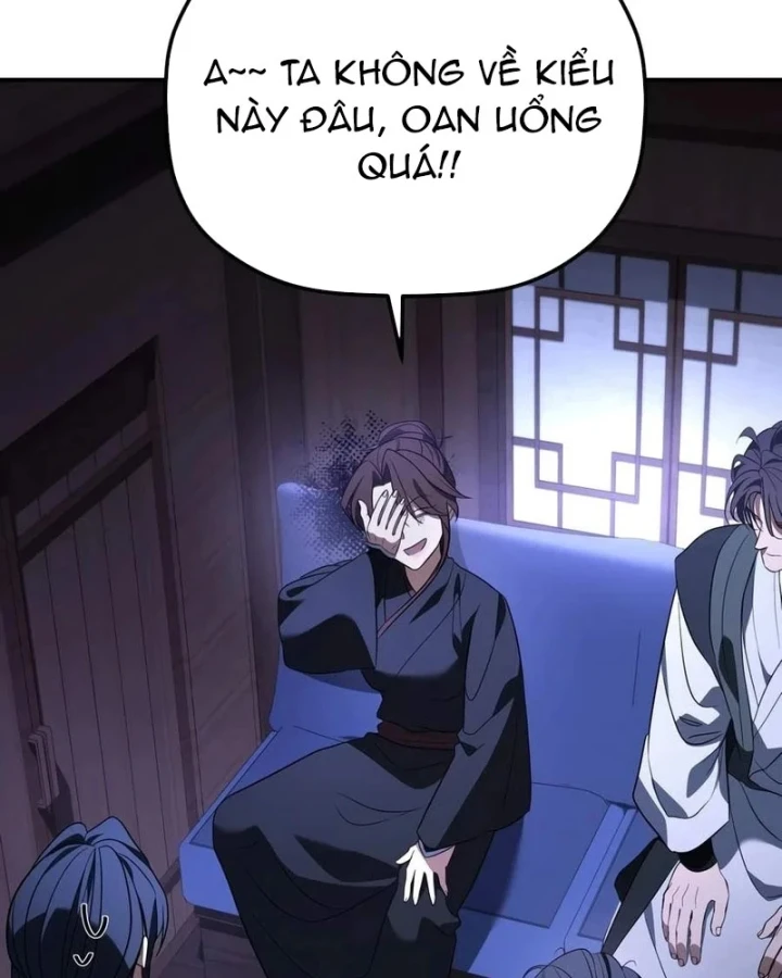 Tiểu Công Tử Của Ân Hạ Thương Đoàn Chapter 61 - 53