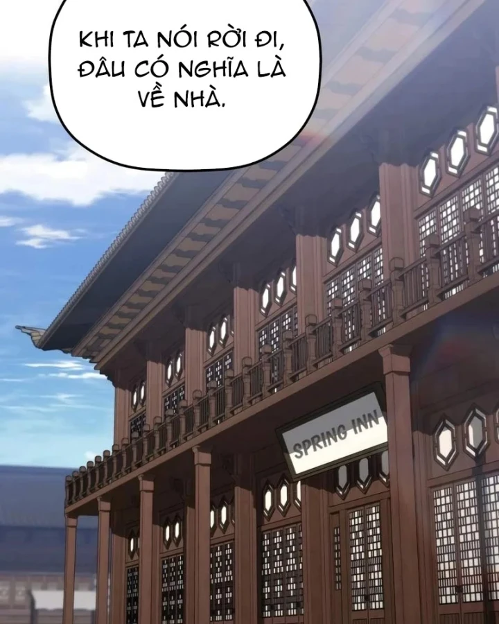 Tiểu Công Tử Của Ân Hạ Thương Đoàn Chapter 61 - 56