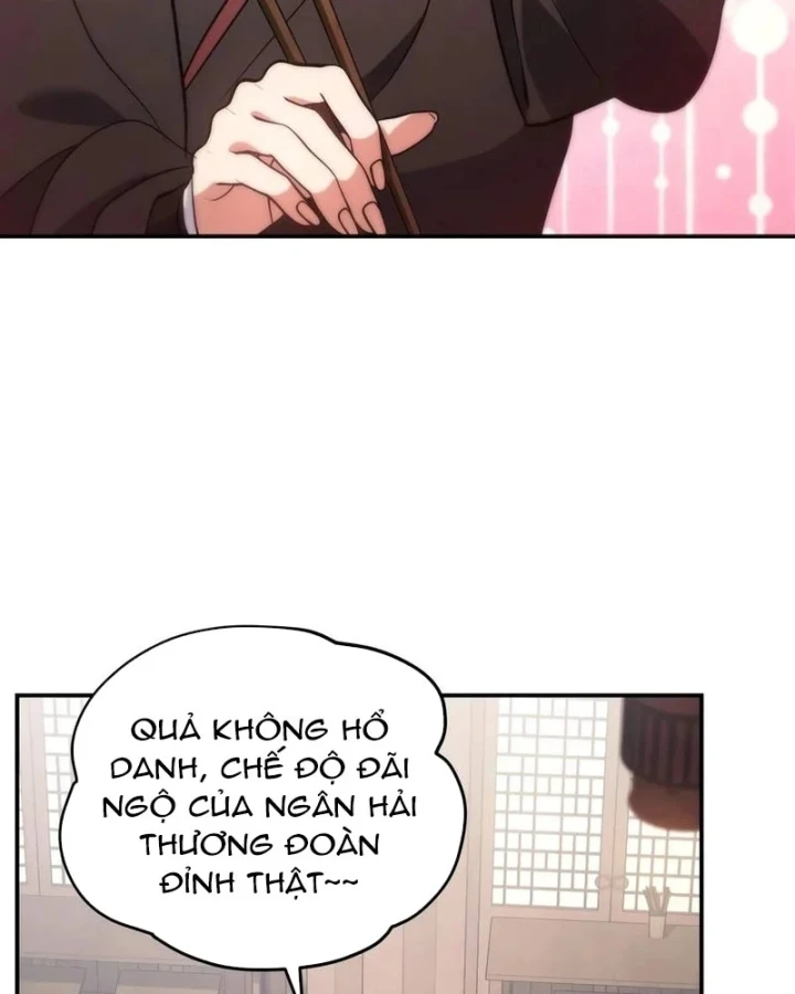 Tiểu Công Tử Của Ân Hạ Thương Đoàn Chapter 61 - 63