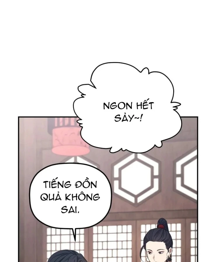 Tiểu Công Tử Của Ân Hạ Thương Đoàn Chapter 61 - 65
