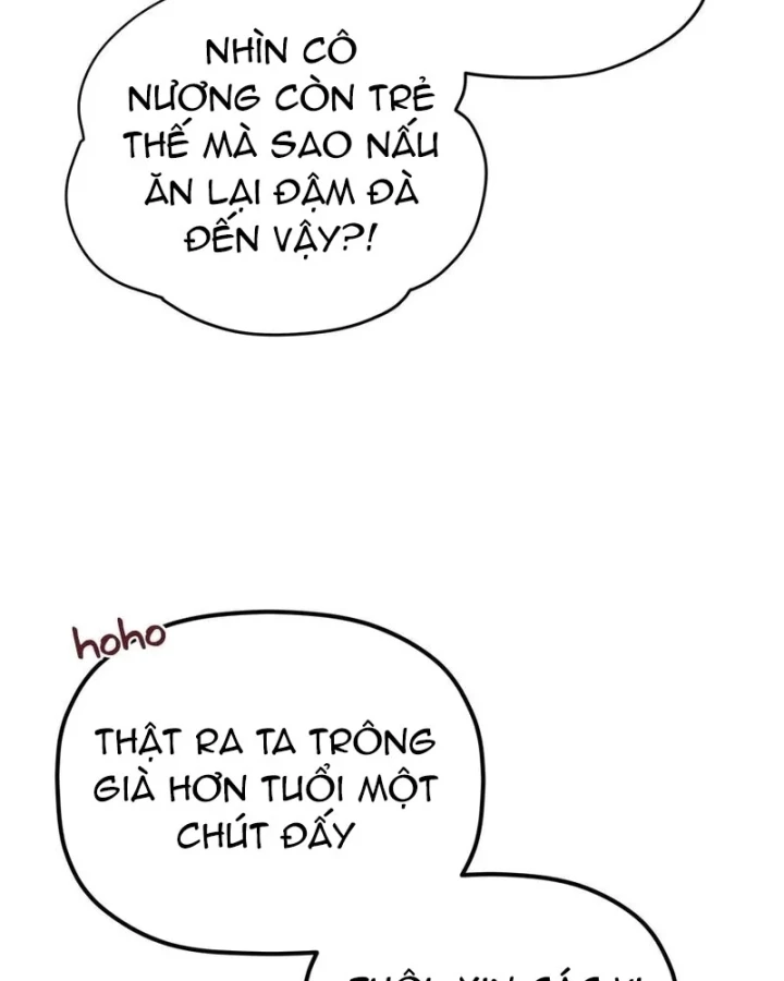 Tiểu Công Tử Của Ân Hạ Thương Đoàn Chapter 61 - 69