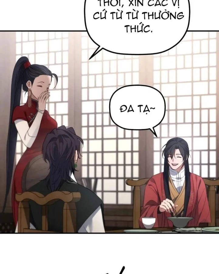 Tiểu Công Tử Của Ân Hạ Thương Đoàn Chapter 61 - 70