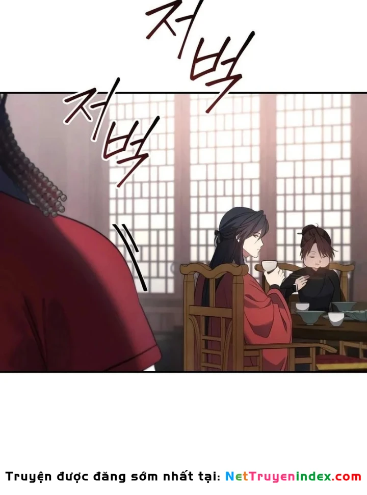 Tiểu Công Tử Của Ân Hạ Thương Đoàn Chapter 61 - 71