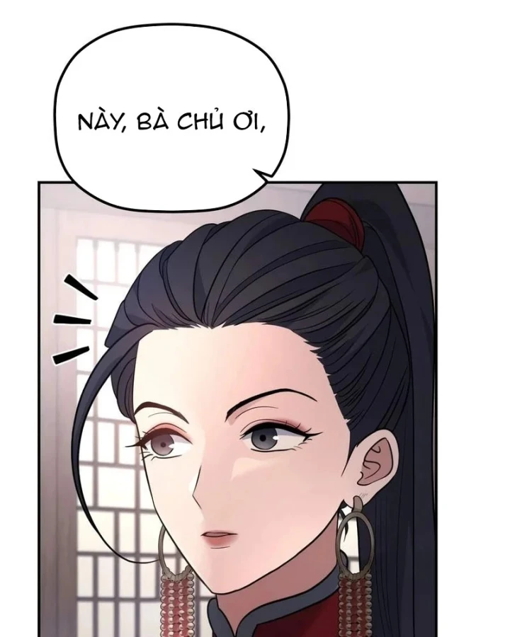 Tiểu Công Tử Của Ân Hạ Thương Đoàn Chapter 61 - 72