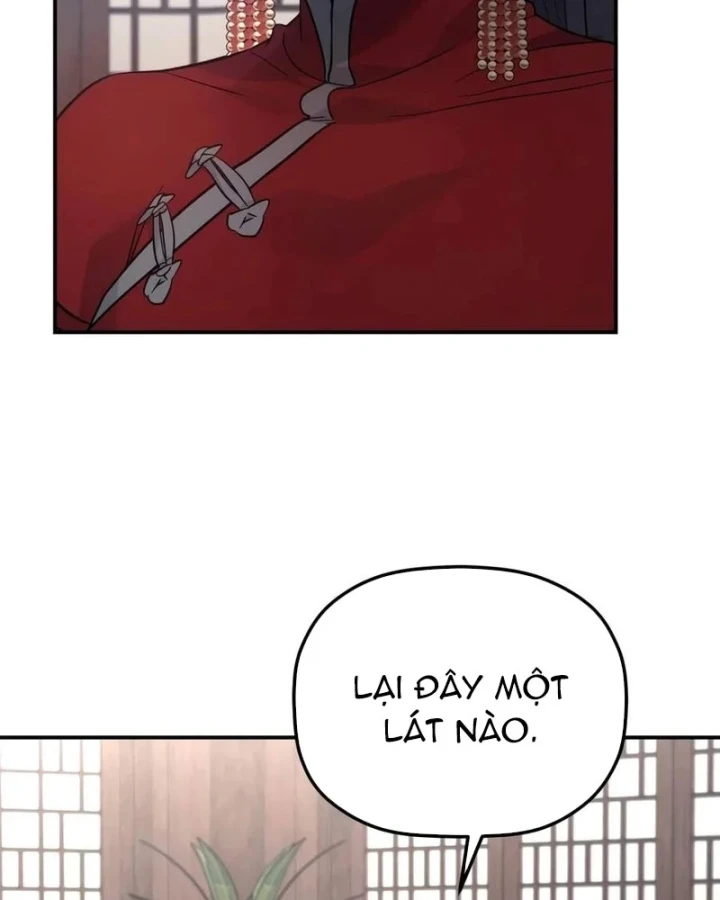 Tiểu Công Tử Của Ân Hạ Thương Đoàn Chapter 61 - 73