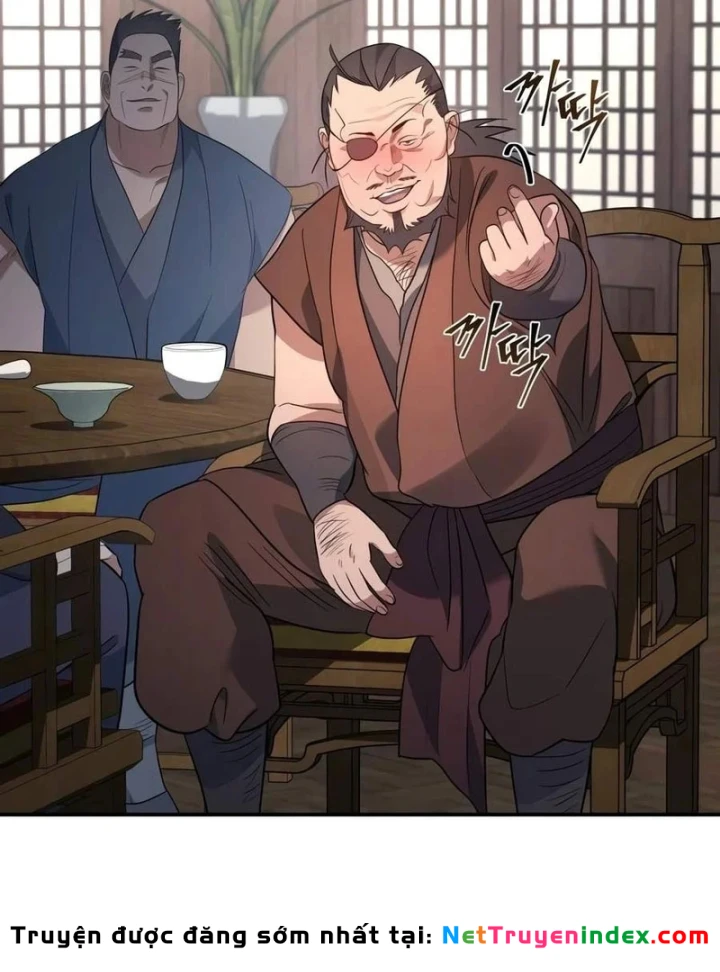 Tiểu Công Tử Của Ân Hạ Thương Đoàn Chapter 61 - 74
