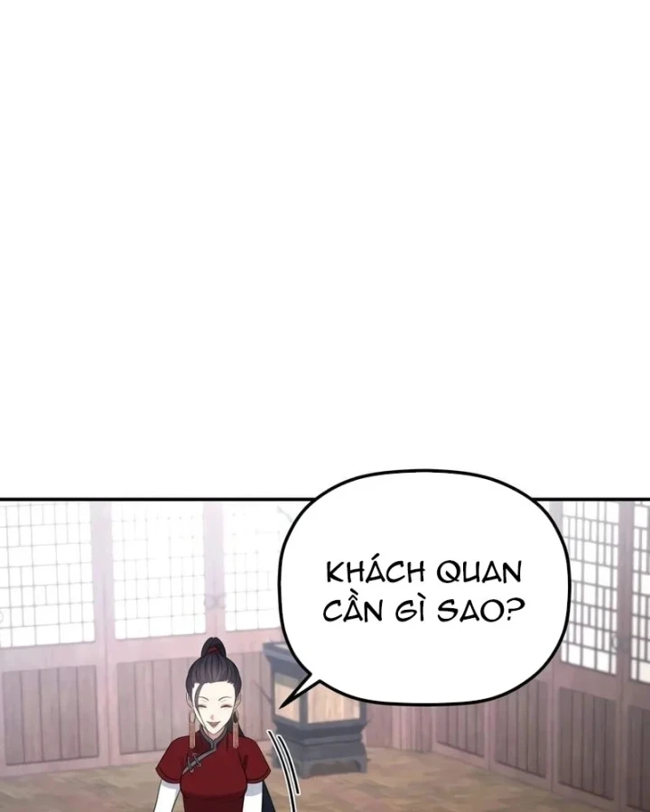 Tiểu Công Tử Của Ân Hạ Thương Đoàn Chapter 61 - 75