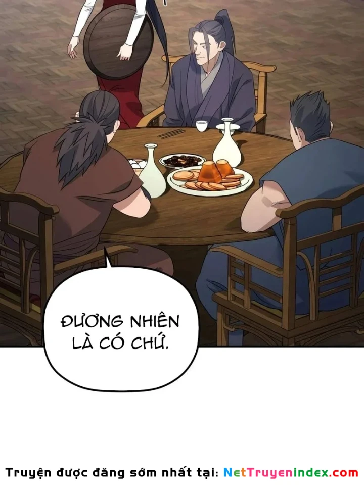 Tiểu Công Tử Của Ân Hạ Thương Đoàn Chapter 61 - 76