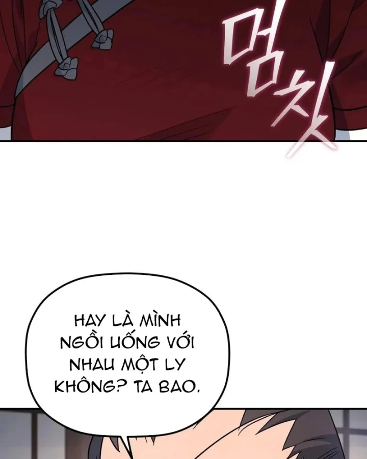 Tiểu Công Tử Của Ân Hạ Thương Đoàn Chapter 61 - 78