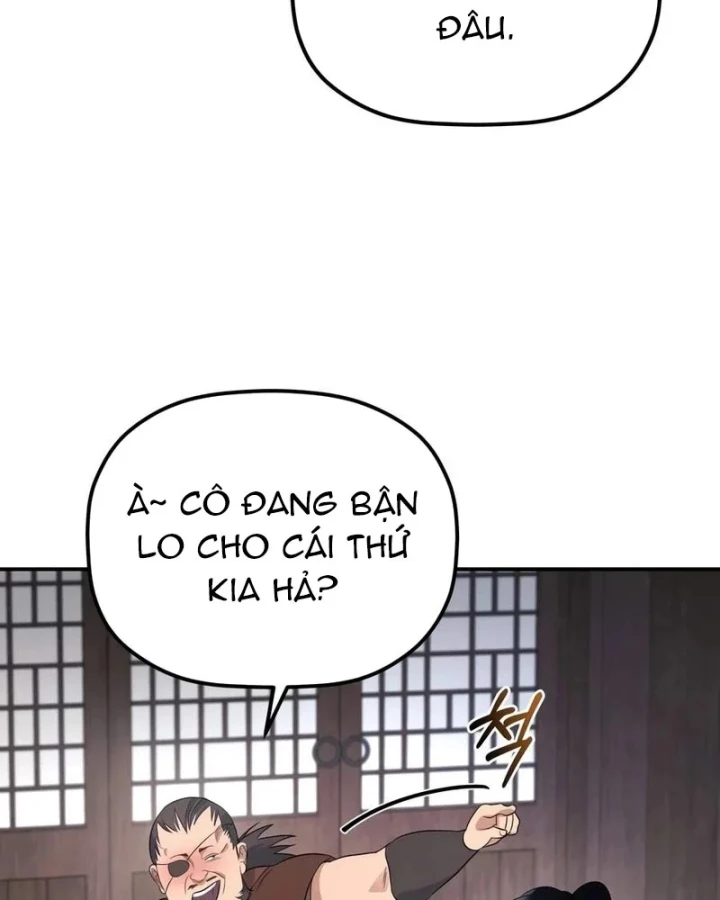 Tiểu Công Tử Của Ân Hạ Thương Đoàn Chapter 61 - 81