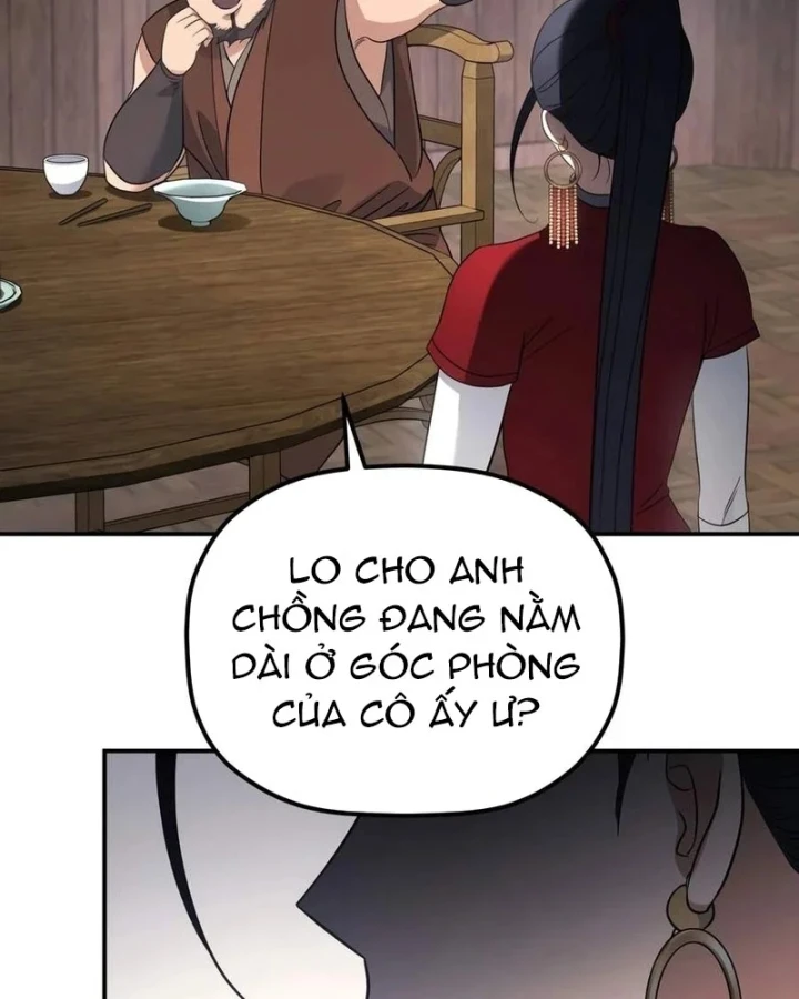 Tiểu Công Tử Của Ân Hạ Thương Đoàn Chapter 61 - 82