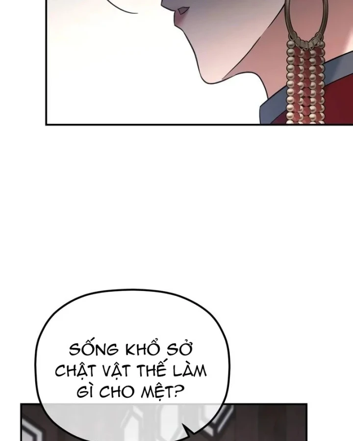 Tiểu Công Tử Của Ân Hạ Thương Đoàn Chapter 61 - 83