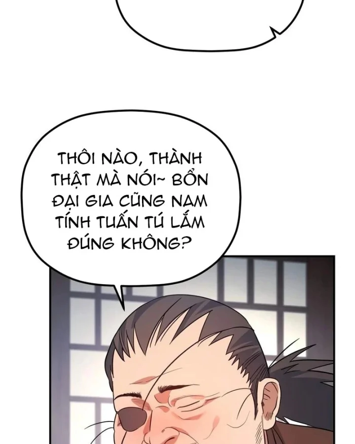 Tiểu Công Tử Của Ân Hạ Thương Đoàn Chapter 61 - 85