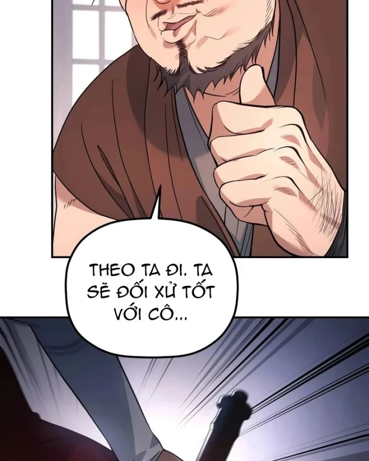 Tiểu Công Tử Của Ân Hạ Thương Đoàn Chapter 61 - 86