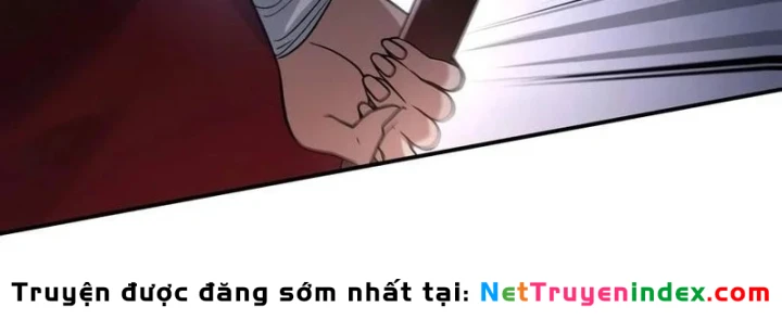 Tiểu Công Tử Của Ân Hạ Thương Đoàn Chapter 61 - 87