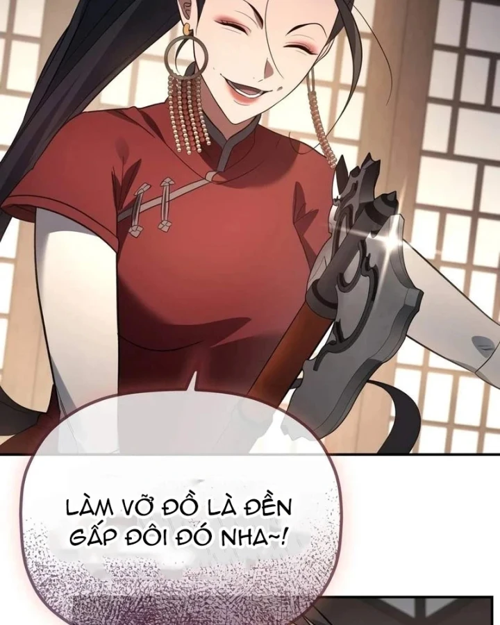 Tiểu Công Tử Của Ân Hạ Thương Đoàn Chapter 61 - 95