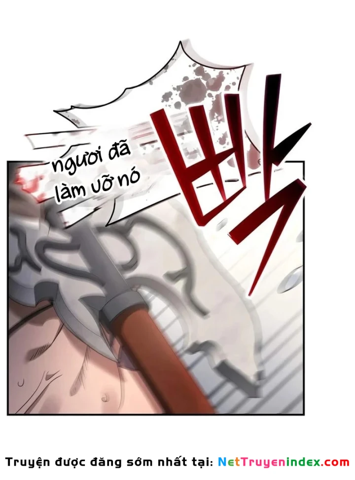 Tiểu Công Tử Của Ân Hạ Thương Đoàn Chapter 61 - 97