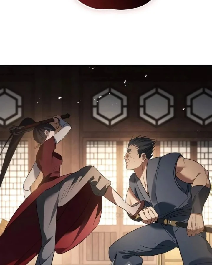 Tiểu Công Tử Của Ân Hạ Thương Đoàn Chapter 61 - 103