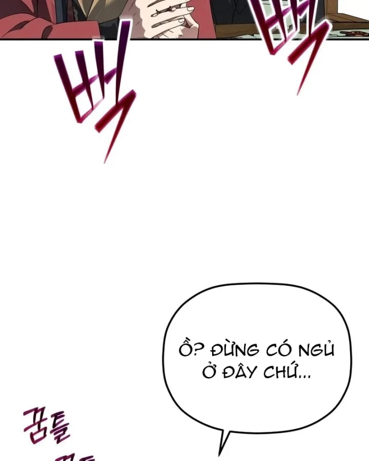 Tiểu Công Tử Của Ân Hạ Thương Đoàn Chapter 61 - 109
