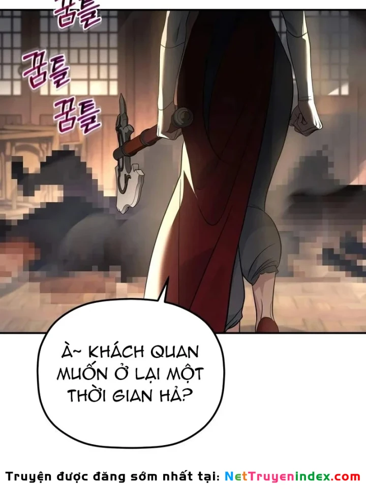 Tiểu Công Tử Của Ân Hạ Thương Đoàn Chapter 61 - 110