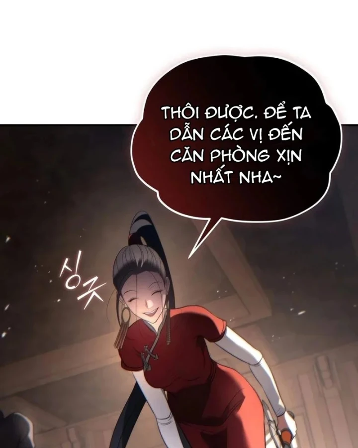 Tiểu Công Tử Của Ân Hạ Thương Đoàn Chapter 61 - 111