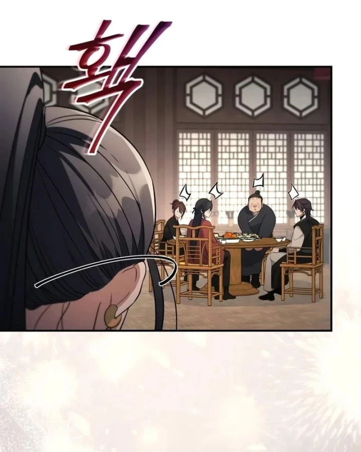Tiểu Công Tử Của Ân Hạ Thương Đoàn Chapter 61 - 113