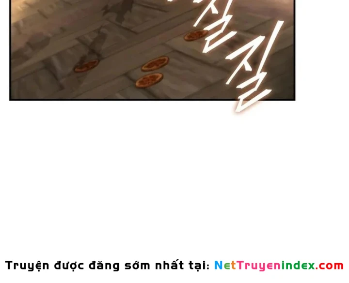 Tiểu Công Tử Của Ân Hạ Thương Đoàn Chapter 61 - 117