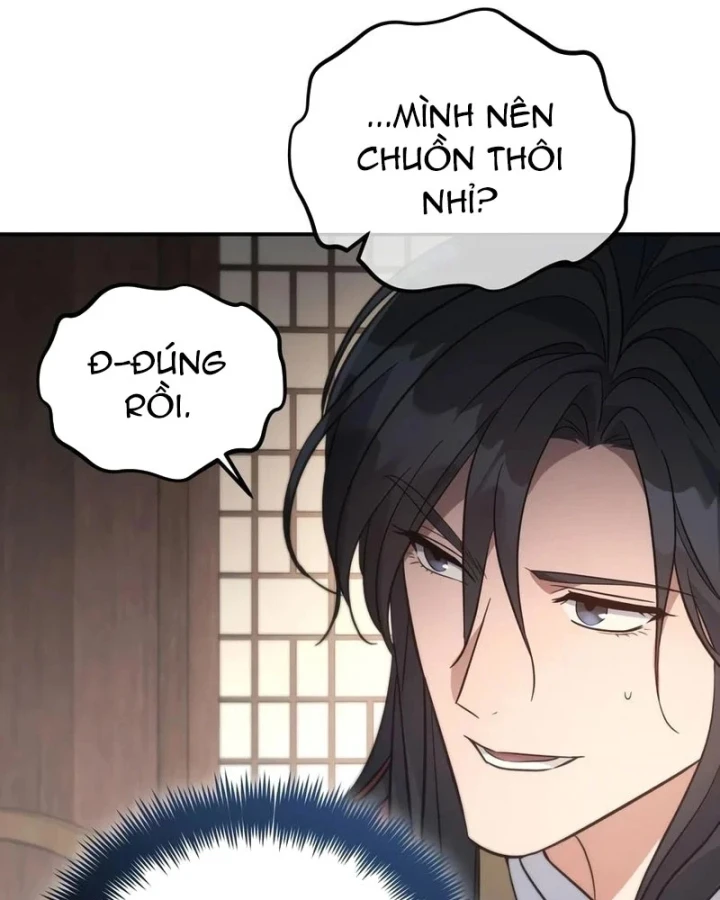 Tiểu Công Tử Của Ân Hạ Thương Đoàn Chapter 61 - 118