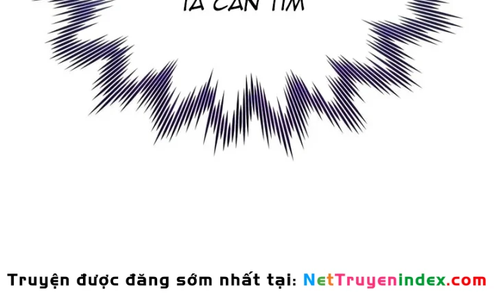 Tiểu Công Tử Của Ân Hạ Thương Đoàn Chapter 61 - 120