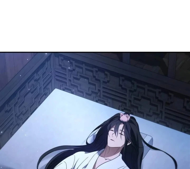 Tiểu Công Tử Của Ân Hạ Thương Đoàn Chapter 62 - 3