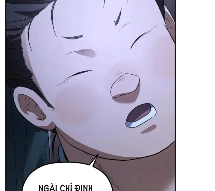 Tiểu Công Tử Của Ân Hạ Thương Đoàn Chapter 62 - 18