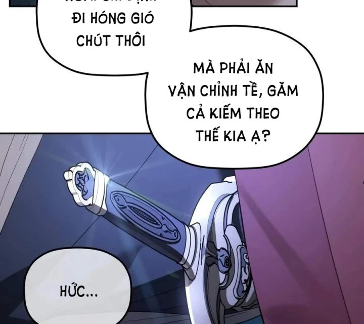 Tiểu Công Tử Của Ân Hạ Thương Đoàn Chapter 62 - 19