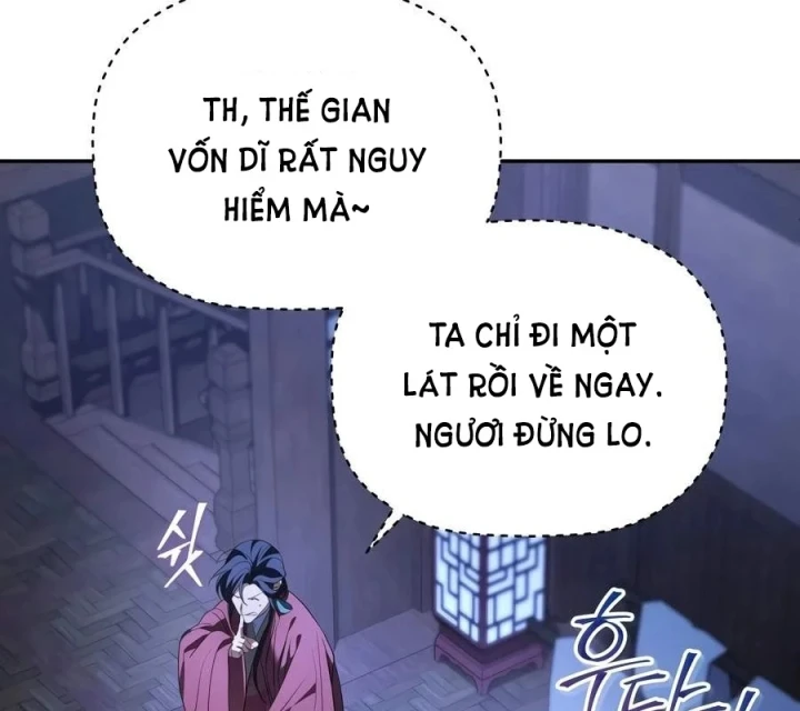 Tiểu Công Tử Của Ân Hạ Thương Đoàn Chapter 62 - 21
