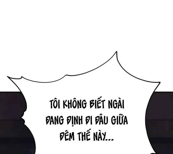 Tiểu Công Tử Của Ân Hạ Thương Đoàn Chapter 62 - 23