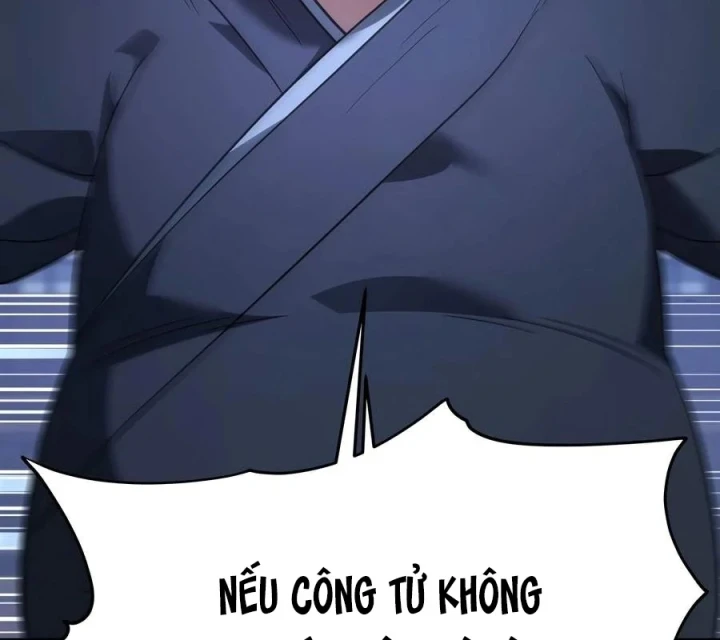 Tiểu Công Tử Của Ân Hạ Thương Đoàn Chapter 62 - 25
