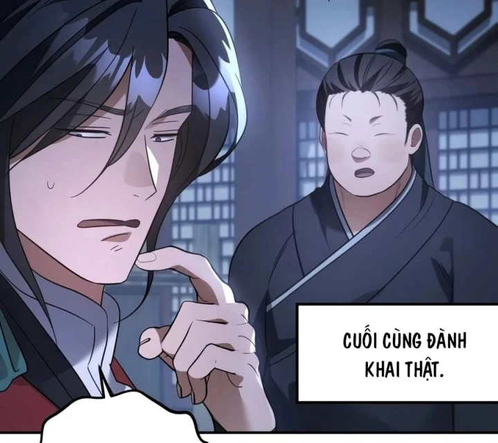 Tiểu Công Tử Của Ân Hạ Thương Đoàn Chapter 62 - 36