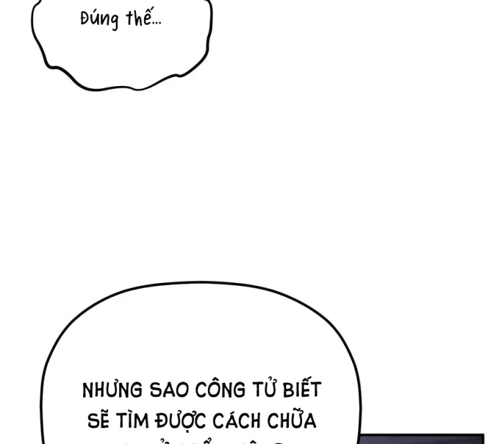 Tiểu Công Tử Của Ân Hạ Thương Đoàn Chapter 62 - 37