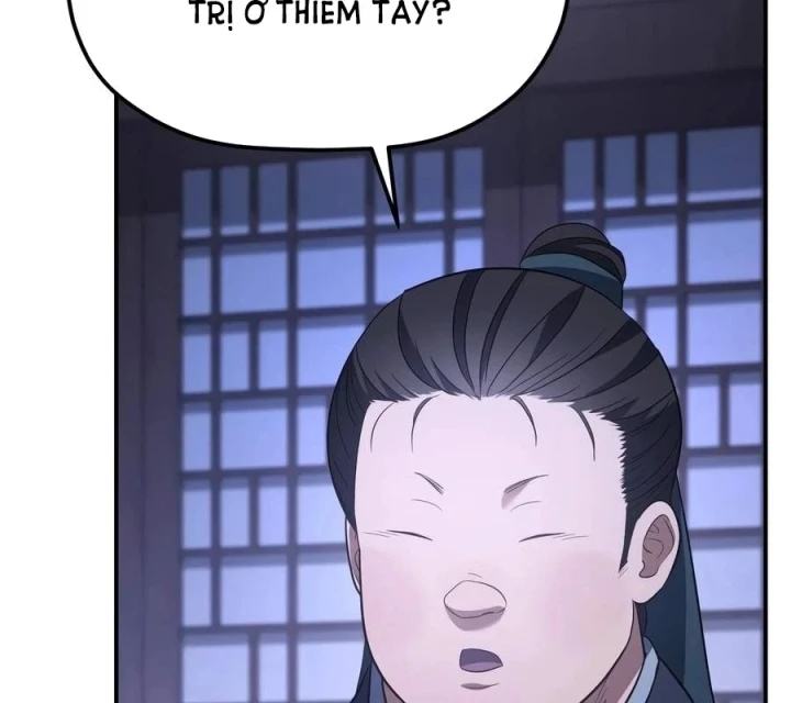 Tiểu Công Tử Của Ân Hạ Thương Đoàn Chapter 62 - 38