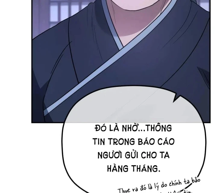 Tiểu Công Tử Của Ân Hạ Thương Đoàn Chapter 62 - 39