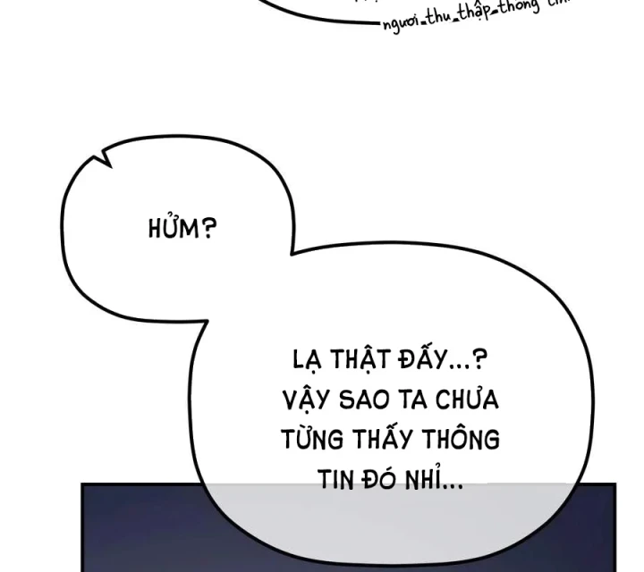 Tiểu Công Tử Của Ân Hạ Thương Đoàn Chapter 62 - 40