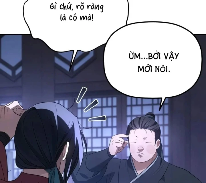Tiểu Công Tử Của Ân Hạ Thương Đoàn Chapter 62 - 43